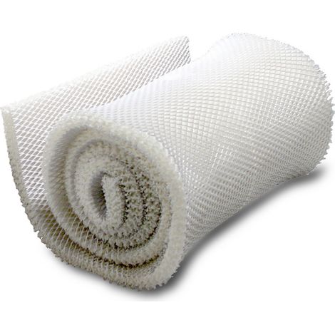 B 500 biofiltro