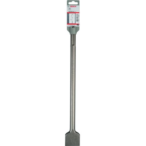 Bosch Spatmeißel Einsteckmeißel SDS-max Meißel