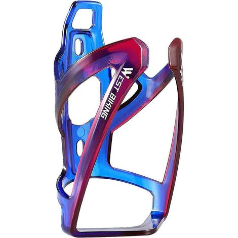 Porte-bidon pour vélo de route/VTT, accessoire de vélo
