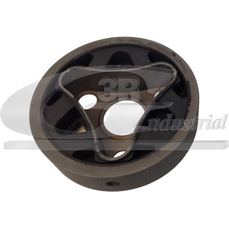 3RG 80514 FLECTOR