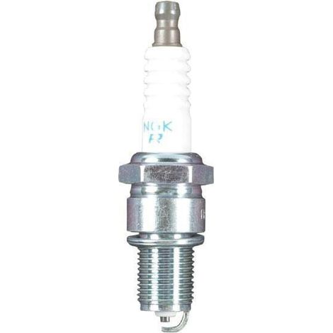 Buj铆a de encendido NGK NGK BPR5ES11