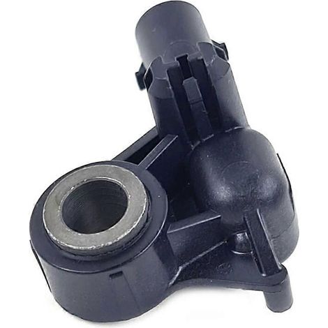 Capteur d'accélération A1679052401 pour C118 W167 W177 243 W247 A1679 (1/5)
