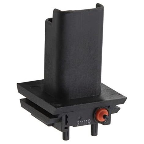 Elektrischer Heckklappengriffknopf kompatibel mit C4 Picasso Berlingo Partner 6554.ZZ 6554ZZ (1/5)