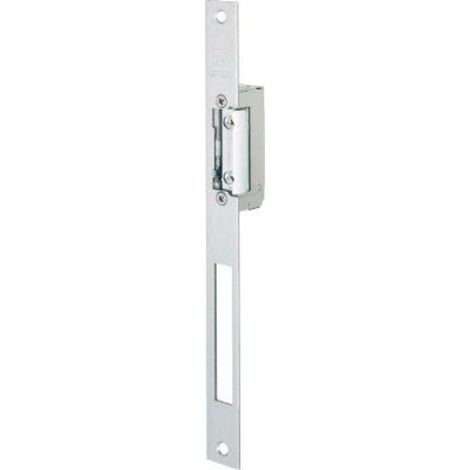 Pas d'ouverture de porte 118 E HZ Fafix mech.déverrouillés un (1/2)