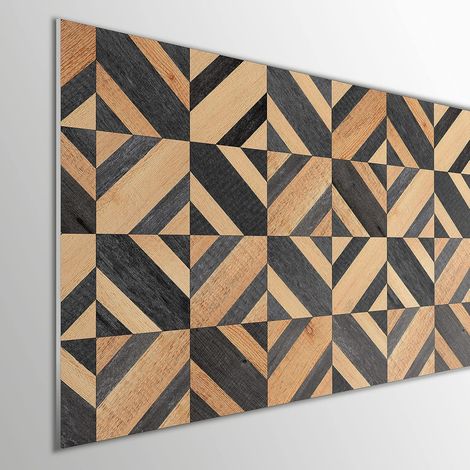 Cabecero de cama Modelo Mikmaq, 150x60cm (1/5)