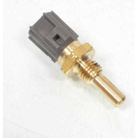 [JAMAIS UTILISE] Sonde de température origine pour Moto Suzuki 750 GSXR 1996 à (1/3)