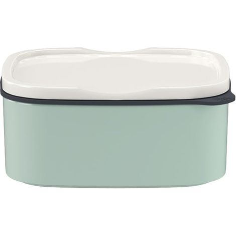 like by Villeroy & Boch group 10-4869-9413 Portapranzo, 280 milliliters, Porcelain (1/5)