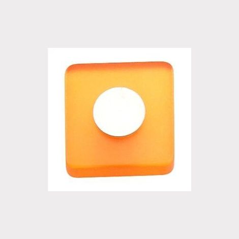 FPLUS pomo cuadrado metacr.naranja crom-mate , POMO TIRADOR METACRILATO NARANJA CON HERRAJE CROMO MATE DISEÑO JUVENIL
Ref.
621NA
Medidas
30x30X26MM