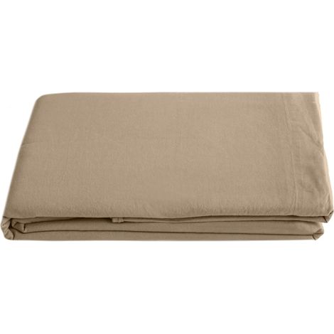 Drap plat collection OPERA