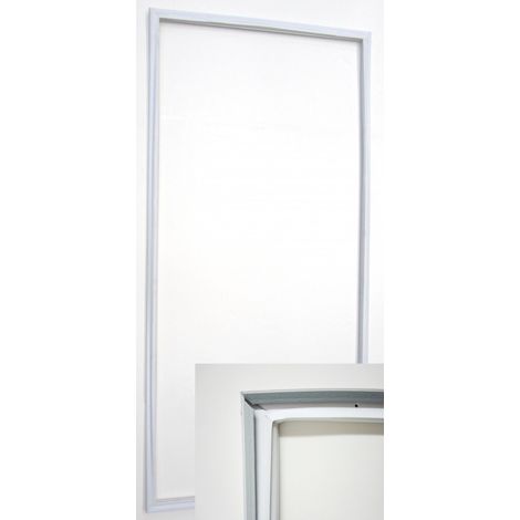 Joint pour Réfrigérateur INDESIT C00044132