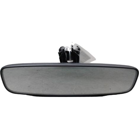 Retroviseur Interieur SEAT Ibiza [PRODUIT D'OCCASION]♻️3g0857511bk4pk (1/3)