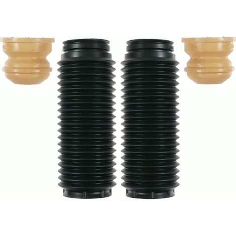 Kit de protection contre la poussière, amortisseur SACHS 900 194 MERCEDES-BENZ