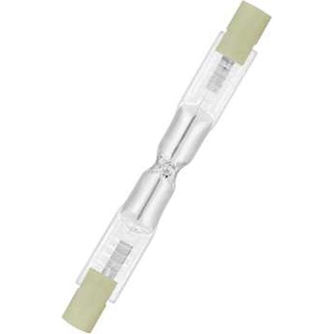 Osram Haloline Pro 80W 230V Sockel R7S 2950K dimmbar (1/5)