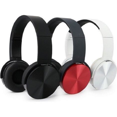 Trade Shop - STUDIO STUDIO SMARTPHONE TABELLET IPOD PC SPORT EXTRA BASIC HZ450 HANIZU - (1/3)