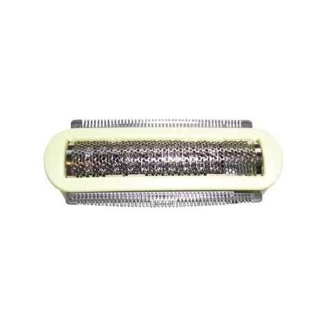 TETE DE COUPE COMPLETE LADYSHAVE MOI pour PIECES SOINS...