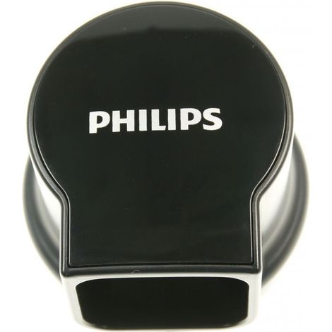 Sortie pour pulpe de centrifugeur, compatible Philips - 420303617271 (1/5)