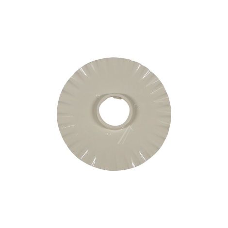 DISQUE A EMULSION REPERE (E) POUR PETIT ELECTROMENAGER MOULINEX - MS-4A07762