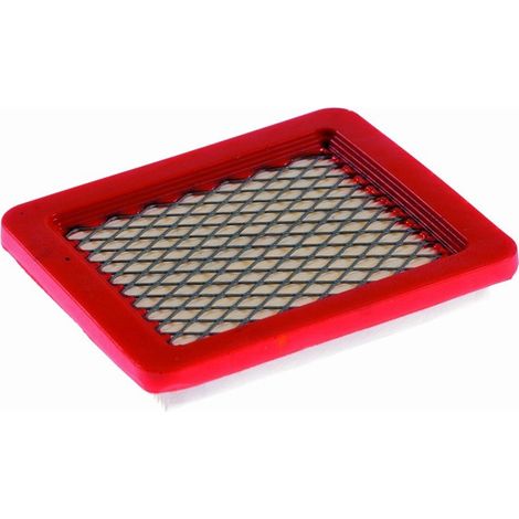 Filtro de aire Briggs & Stratton 711459