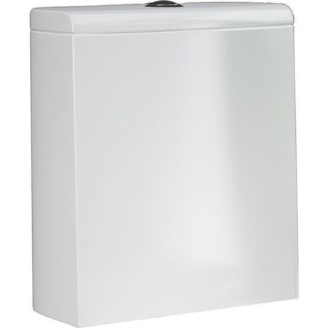 Cassetta completa per vaso monoblocco Illusion (1/2)