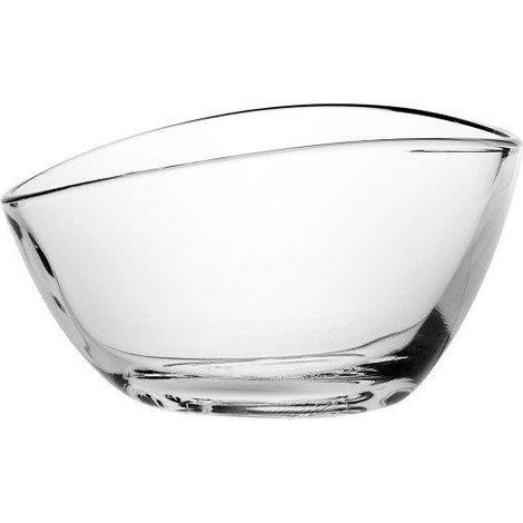 Bormioli Rocco Beta Glassalatschüssel 11 cm
