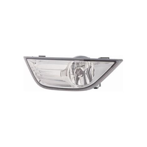 Feu anti-brouillard avant droit H8 Ford Mondeo MK3 phase 2 2010-2014