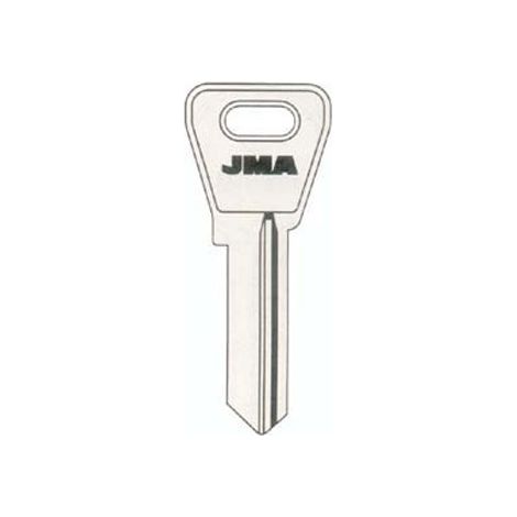 FPLUS llaves jma aluminio mod mcm-4d surtido , llaves jma aluminio mod mcm-4d surtido