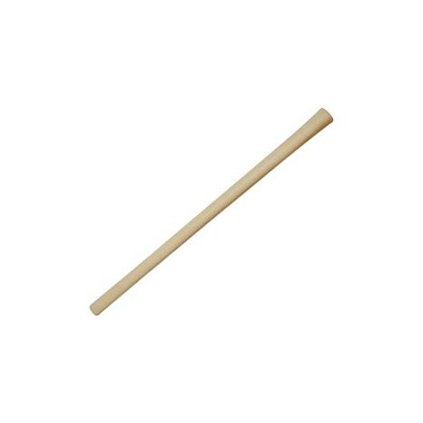 Manico in Legno Rinaldi per Zappascure 98 cm Rinaldi