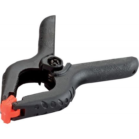Nylon Clamp 175 Millimetri Circumpro