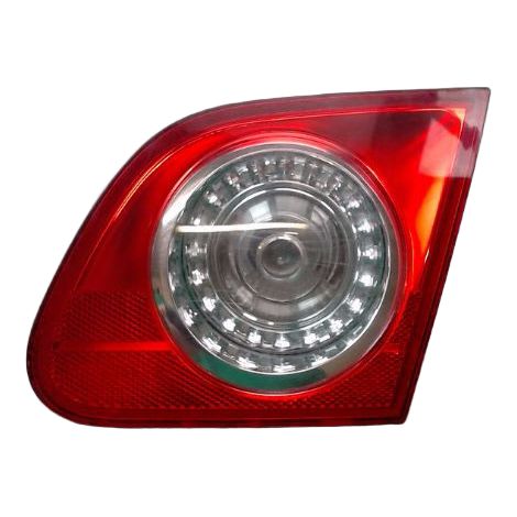 [PRODUIT D'OCCASION] Feu Arriere Interieur Droit VOLKSWAGEN Passat Berl. Iv Phase 2 (3b) 2000-2005 ♻️ Ref Oe. 3c5945094e - Garantie à vie (1/3)