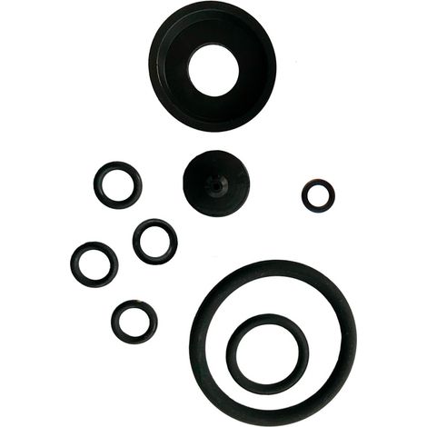 Kit di manutenzione IK MULTI 6-9-12/PRO 9-12 IK SPRAYERS