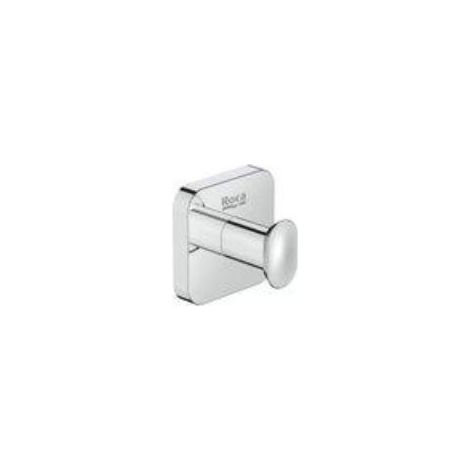ROCA percha victoria cromada a817880c00 roca , percha victoria cromada a817880c00 roca