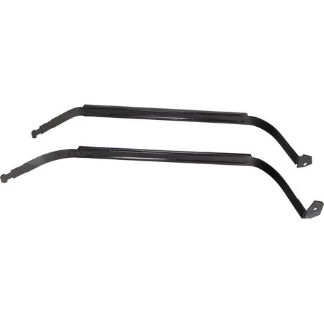 Collier de serrage rapide pour réservoir de carburant FT14632