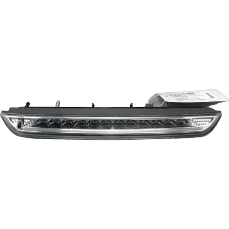 Feux Stop Supplementaire PEUGEOT 308 2009- [PRODUIT D'OCCASION]♻️6351lx