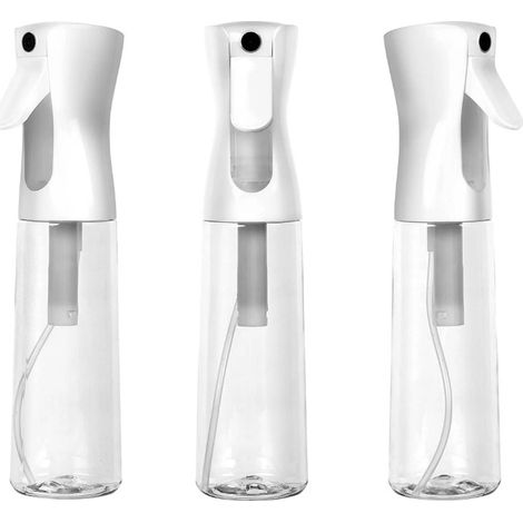 Bâton électrique portatif pour bétail, outil de choc pour déplacer porcs, moutons, bovins, prise UE 220V, équipement d'élevage efficace. (1/5)