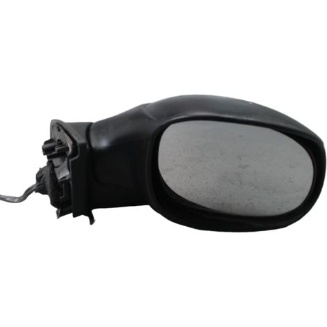 Retroviseur Exterieur Electrique Droit CITROEN C3 I Phase 2 2005-2010 [PRODUIT D'OCCASION]♻️8149rw