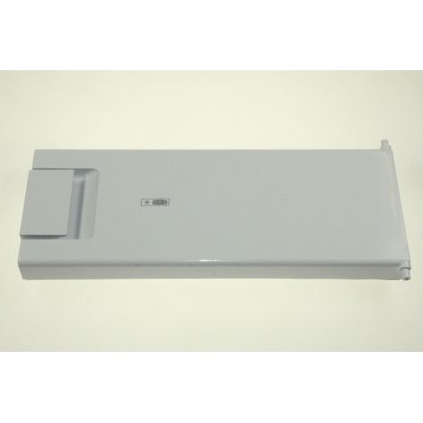 Portillon de freezer complet d'origine (481244069331) Réfrigérateur, congélateur IGNIS, WHIRLPOOL, BAUKNECHT, CYLINDA (1/3)