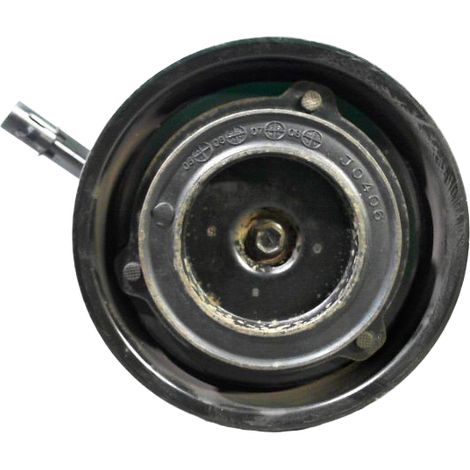 [PRODUIT D'OCCASION] Compresseur Air Conditionne HYUNDAI I20 ♻️ Ref Oe. 977011j200 - Garantie à vie (1/5)