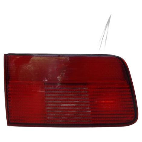 Feu Arriere Interieur Gauche BMW Serie 5 [PRODUIT D'OCCASION]♻️63218371329 (1/3)