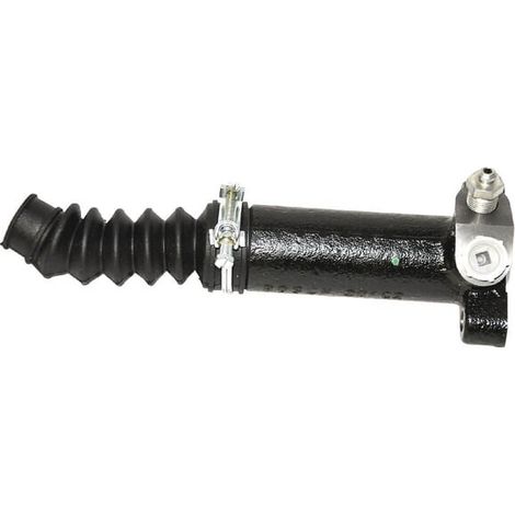 Maitre cylindre NEW HOLLAND 5177914