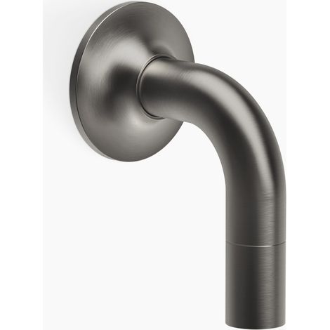 Dornbracht VAIA Wandanschlussbogen, 28450809-99 (1/4)