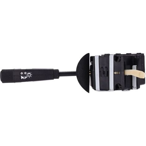 Commutateur de direction 510032716601 pour Renault 7700710407 Eclairage pour voiture