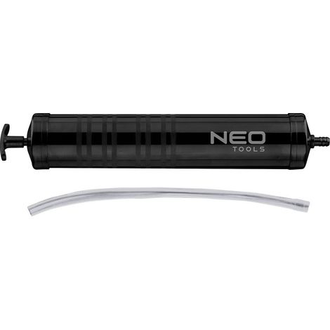 Extractor de aceite 500 ml (1/3)
