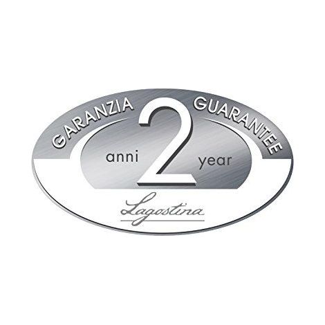 Panier estouffin pour autocuiseur 5l - Lagostina - 010920910105 (1/2)