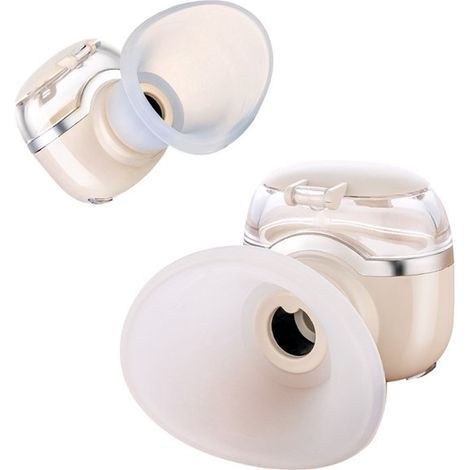 Spray oculare - dispositivo di protezione oculare - atomizzatore - riscaldato - nano-atomizzatore - portatile - per palpebre - trattamento termale per gli occhi - vapore oculare - sollievo per occhi s