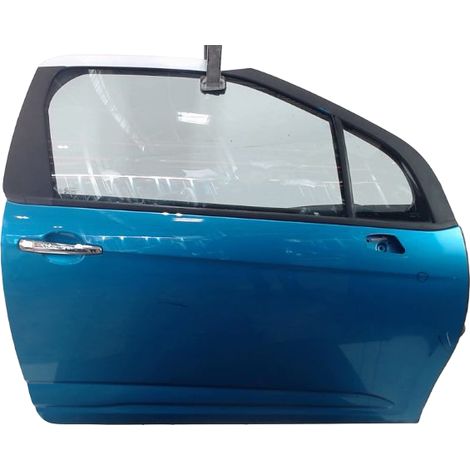 Porte Avant Droit CITROEN Ds3 2009- [PRODUIT D'OCCASION]♻️9804265380