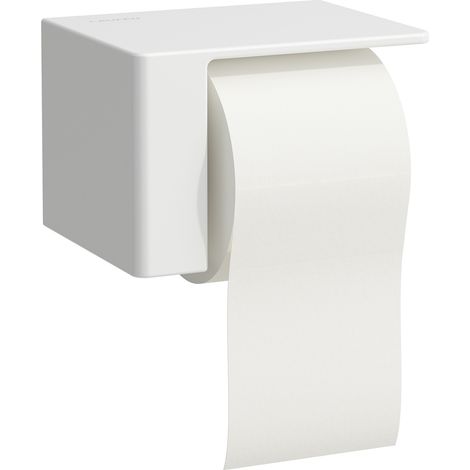 LAUFEN VAL Bac de rangement, carré, 360x280mm, H8702827580001,