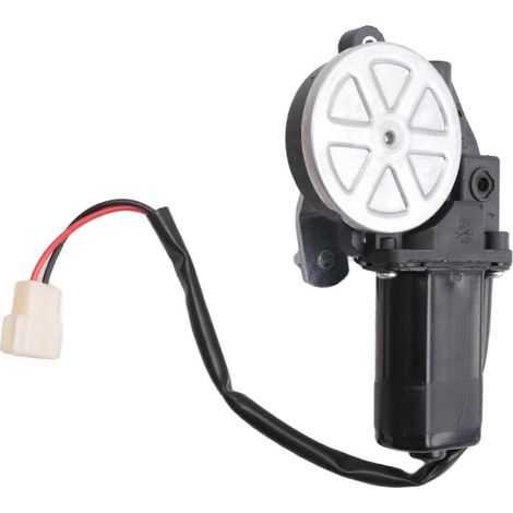 Moteur pas à pas de ralenti RC411-53642 pour pelle Kubota U30 35-5-3 KX161 135 U45-3ST U45-3S 162000-6101 (1/5)