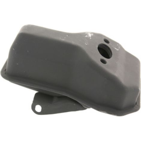 J-SKY YD38 FIG.7 MARMITTA