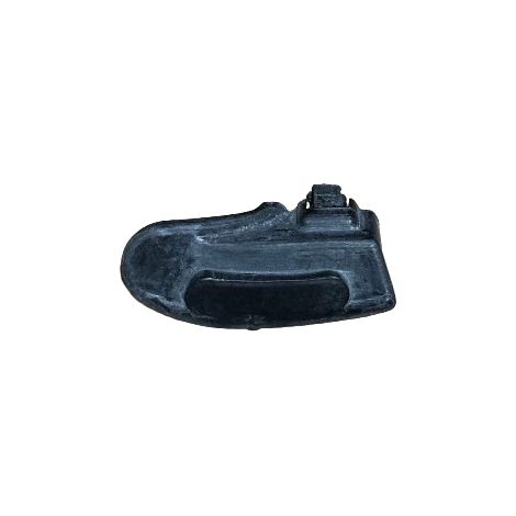 TOPCAR - Protection tête de montage arrière pour démonte pneu DP200MS - TOP3010236720 (1/5)