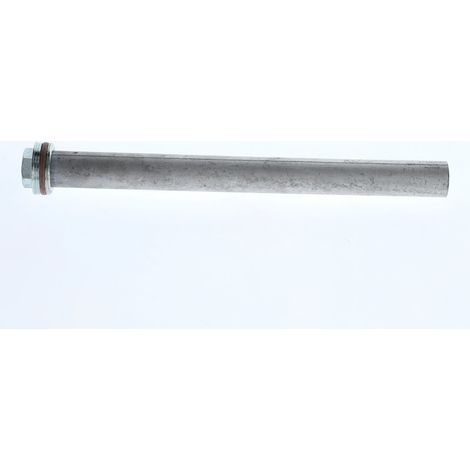 BOSCH Anode G1 1/2 D33x370 Unisoliert everp, 8735100894 (1/2)